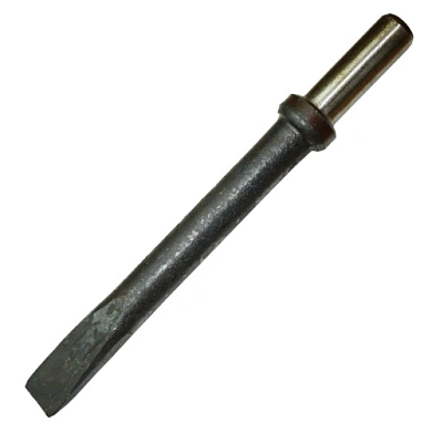 Пика-зубило П-31 L=300 мм