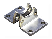 Лапы монтажные SW-LB-40