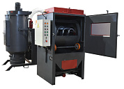 Камера эжекторного типа ВМЗ КСО-860/800-ОБ.100 (с барабаном)