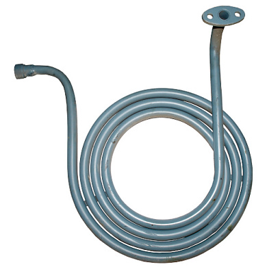 Холодильник К33.01.00.300