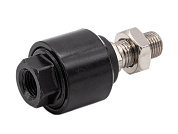 Шаровой шарнир FJ-M10x1.25