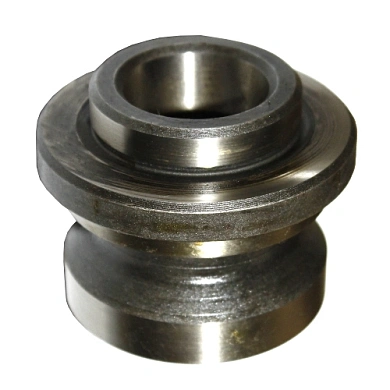 Букса направляющая ПП36В 015