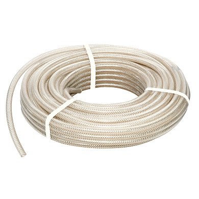 Рукав ПВХ армированный усиленный  6 мм