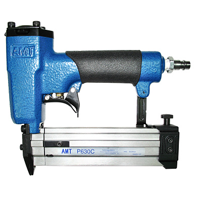 Пистолет шпилькозабивной AMT P630C