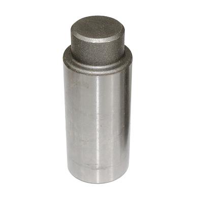 MS10 S-1015 Ударник