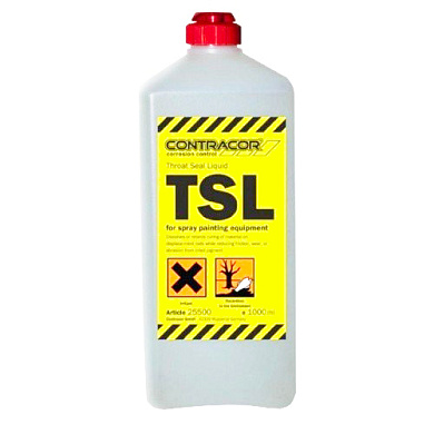 Пластификатор TSL