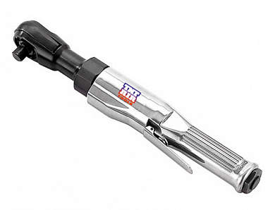 Гайковерт угловой AT-5054