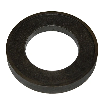 Крышка золотниковой коробки ПП63В.051