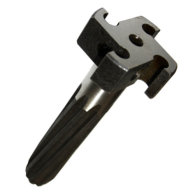 Винт поворотный ПП 36В.041