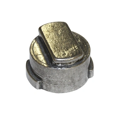 PT355-P24 Заглушка