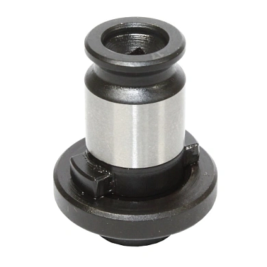 Цанга м4 (4,5х3,4) для GW505 