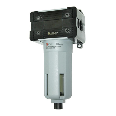 Фильтр AIGNEP F3 - 3/4