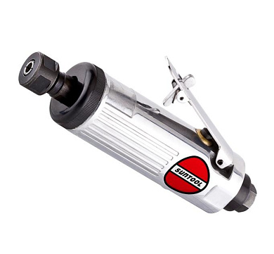 BM-512 Бормашинка пневматическая прямая