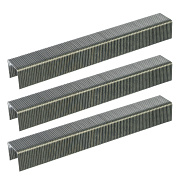 Скоба обивочная 80/12 (А-012) NK