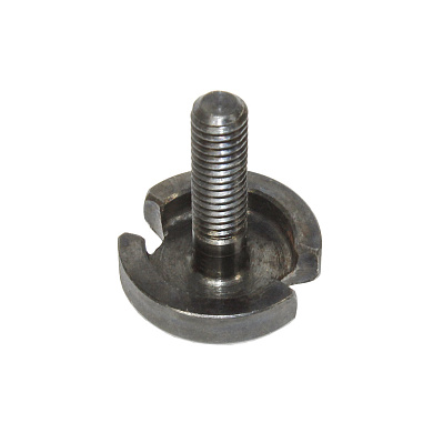 Винт ARCHIMEDES SK180A9-00.48.0 для SK180C9
