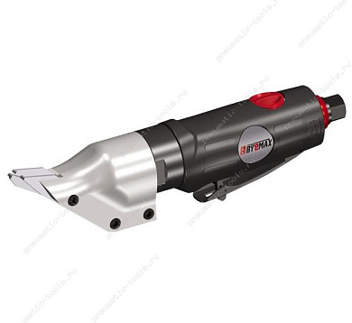 BM-29-3011B Ножницы пневматические шлицевые для резки металла 1,2 мм