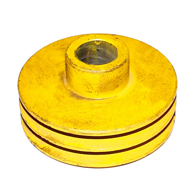 Шкив К24.00.00.001