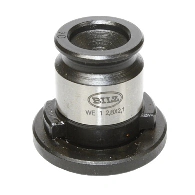 Цанга м2,2-2,6 для GW702-В