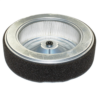 Фильтр воздушный KAESER 8.9060.0