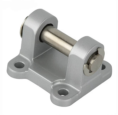 Задняя охватывающая цапфа SG-CB-250