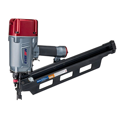 Пистолет гвоздезабивной EVERVIN FSN2283AD