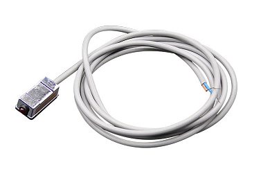 Датчик положения (геркон) CS1-F