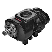 Винтовой блок BAOSI_YNT60A