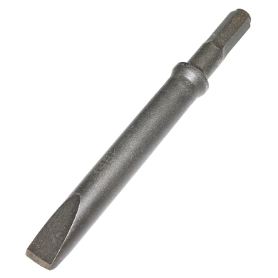 Зубило 14Вк ARCHIMEDES 82-020, 21 см, для MS10B, MS13B, MS405