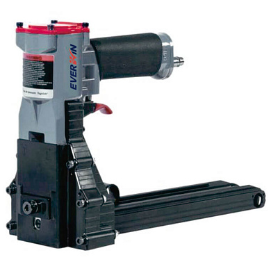 Пистолет упаковочный Everwin CCA-22-35