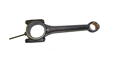 Шатун К24М.01.03.200