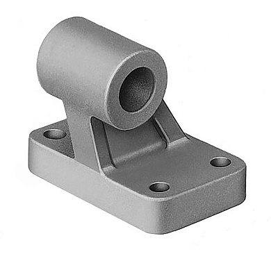 Шарнирное крепление SG-CR-320