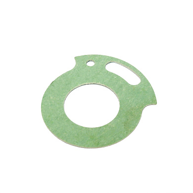 Прокладка ARCHIMEDES SK125D-00.24.0 для F24B