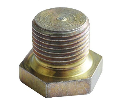 Пробка К24.01.00.401