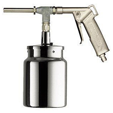 Пескоструйный пистолет PS/ES (50091)