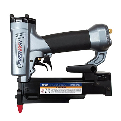 Пистолет шпилькозабивной P635B