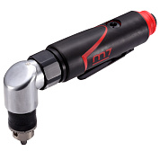 Дрель пневматическая MIGHTY SEVEN QE-634