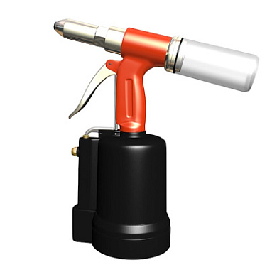 Заклепочник вытяжной пневматический Absolut (SKytools) SK2000