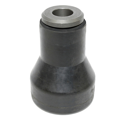 Пятка трамбовки ARCHIMEDES 5540090 для UF409