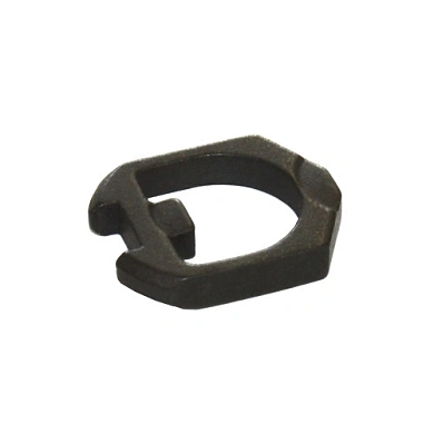 PT355-P19 Стопорное кольцо