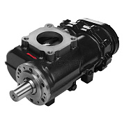 Винтовой блок Baosi_YNE114RB