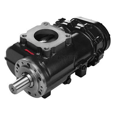 Винтовой блок Baosi_YNE114RB