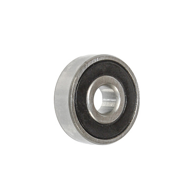 Подшипник ARCHIMEDES 76-101 для SK180C9