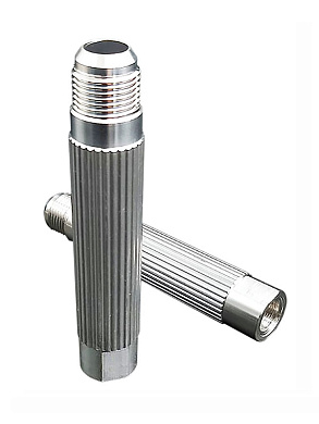 Ручка пистолета AH5000