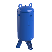 Ресивер вакуумный РВ 50