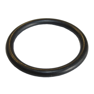 Кольцо резиновое 45 мм
