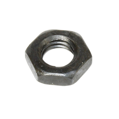 Гайка ARCHIMEDES SK125A9-30.35.0 для SK125A9