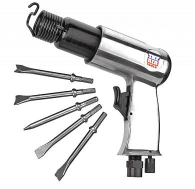 Зубильный молоток АТ-2020/Н 