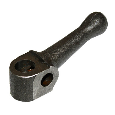 Рукоятка воздушного крана ПП54В-004СБ