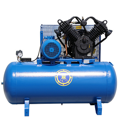 Компрессор С416Н/10