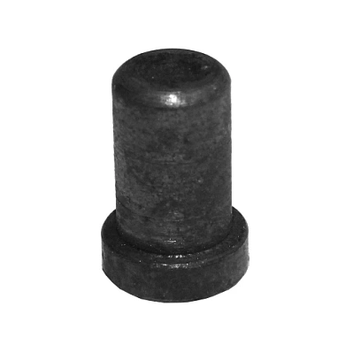 Фиксатор Б3-мал